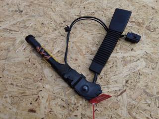 пиропатрон Jaguar XF 1 поколение [рестайлинг] 2014, 5.0 л., 508PS, бензин, АКПП, седан, AW83-F61203-AC, C2P19871LEG, 34052811B, AW83-F61203-AC8PVJ, C2P19871