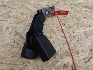 замок ремня безопасности Jaguar XF X250 2010, 5.0 л., 508PS, бензин, АКПП, седан, C2Z11010LEG, XR824977LEG, XR848136LEG