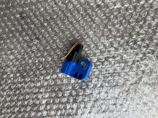 датчик удара Jaguar XF X250 2010, 5.0 л., 508PS, бензин, АКПП, седан, 8X23148345AB