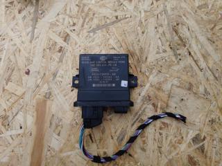 блок управления светом Jaguar XF X250 2010, 5.0 л., 508PS, бензин, АКПП, седан, 9X23-13K031-AB