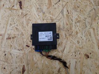 блок контроля давления в шинах Jaguar XF X250 2010, 5.0 л., 508PS, бензин, АКПП, седан, C2P24555, 9W83-1560-AB