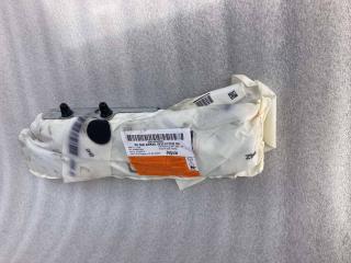 подушка безопасности сиденья Jaguar XF X250 2010, 5.0 л., 508PS, бензин, АКПП, седан, 611032, C2D51696, C2D47032