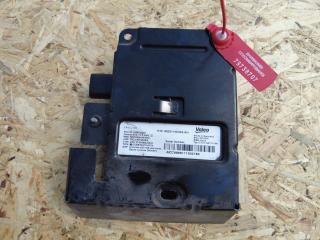 датчик мертвых (слепых) зон Jaguar XF X250 2010, 5.0 л., 508PS, бензин, АКПП, седан, C2Z15955, C2Z12497, C2Z15840, 9X23-14D453-AH