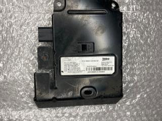 датчик мертвых (слепых) зон Jaguar XF X250 2010, 5.0 л., 508PS, бензин, АКПП, седан, C2Z15955, C2Z12497, C2Z15840, 9X23-14D453-AF