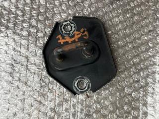 замок капота Jaguar XF X250 2010, 5.0 л., 508PS, бензин, АКПП, седан, C2Z2872