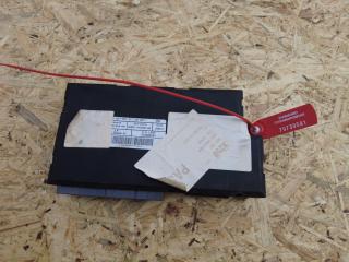 блок управления сиденьем Jaguar XF X250 2010, 5.0 л., 508PS, бензин, АКПП, седан, 8W83-14C030-AB, 8W93-14C249-AA