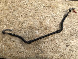 стабилизатор подвески передний Jaguar XF X250 2010, 5.0 л., 508PS, бензин, АКПП, седан, C2Z3523