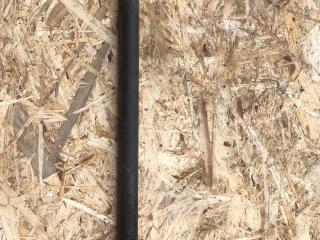 Распорка (растяжка) телевизора Jaguar XF X250 2010, 5.0 л., 508PS, бензин, АКПП, седан, C2Z4222