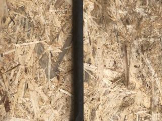 Распорка (растяжка) телевизора Jaguar XF X250 2010, 5.0 л., 508PS, бензин, АКПП, седан, C2Z4222