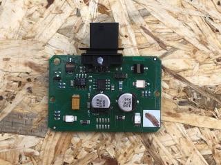 датчик дождя Jaguar XF X250 2010, 5.0 л., 508PS, бензин, АКПП, седан, C2D5561, C2D3546, C2Z8025, 8X23-17D547-BD