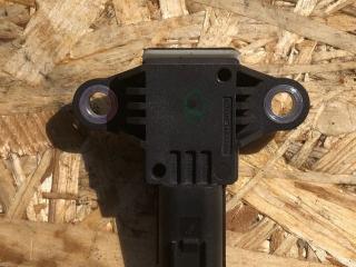 датчик удара Jaguar XF X250 2010, 5.0 л., 508PS, бензин, АКПП, седан, C2Z25486, C2Z15922, 9X23-14C676-AB