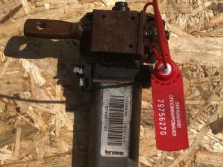 моторчик регулировки сиденья Jaguar XF X250 2010, 5.0 л., 508PS, бензин, АКПП, седан, C2D26719, C2C41094