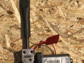 моторчик регулировки сиденья Jaguar XF X250 2010, 5.0 л., 508PS, бензин, АКПП, седан, C2D26719, C2C41094