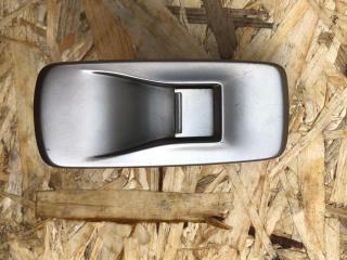 кнопка стеклоподъемника двери Jaguar XF X250 2010, 5.0 л., 508PS, бензин, АКПП, седан