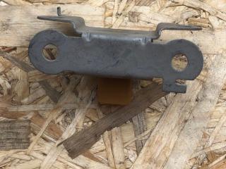 датчик педали газа Jaguar XF X250 2010, 5.0 л., 508PS, бензин, АКПП, седан, C2C28124, XR88856, 8W833C190AB