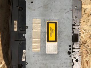 магнитола Mercedes-Benz Sprinter 2 поколение (W906) 2008, 2.2 л., дизель, 9068200886, A9068200886