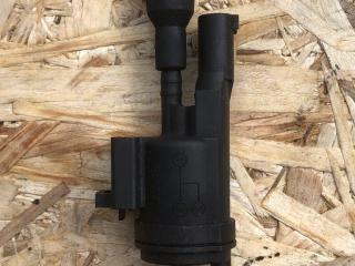 электромагнитный клапан Mercedes-Benz Sprinter 2 поколение (W906) 2008, 2.2 л., дизель, A0025407097