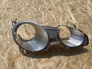 фара правая Jaguar XF X250 2010, 5.0 л., 508PS, бензин, АКПП, седан