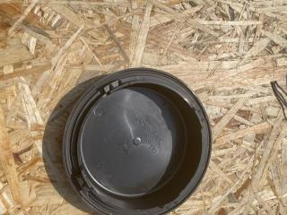 фара правая Jaguar XF X250 2010, 5.0 л., 508PS, бензин, АКПП, седан