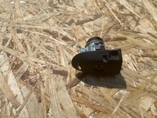 замок двери передней левой Jaguar XF X250 2010, 5.0 л., 508PS, бензин, АКПП, седан