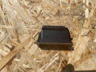 плафон багажника Jaguar XF X250 2010, 5.0 л., 508PS, бензин, АКПП, седан