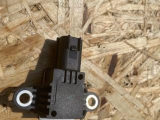 датчик удара Jaguar XF X250 2010, 5.0 л., 508PS, бензин, АКПП, седан, 9X23-14C676-AB, C2D14958, C2Z11585