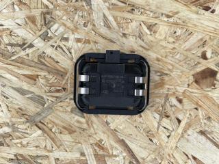 датчик дождя Jaguar XF X250 2010, 5.0 л., 508PS, бензин, АКПП, седан, C2D5561, C2D3546, C2Z8025, 8X23-17D547-BD