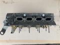 головка блока цилиндров BMW 7 серия E65/E66/E67 [рестайлинг] 2007, 4.8 л., N62 B48 B, бензин, АКПП, седан, 754261301 - фото №2