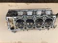 головка блока цилиндров BMW 7 серия E65/E66/E67 [рестайлинг] 2007, 4.8 л., N62 B48 B, бензин, АКПП, седан, 754261201 - фото №5