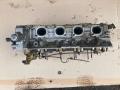 головка блока цилиндров BMW 7 серия E65/E66/E67 [рестайлинг] 2007, 4.8 л., N62 B48 B, бензин, АКПП, седан, 754261201 - фото №7