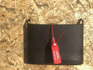 пластик Jaguar XF X250 2010, 5.0 л., 508PS, бензин, АКПП, седан, 2W933530AE