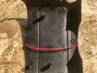 пластик Jaguar XF X250 2010, 5.0 л., 508PS, бензин, АКПП, седан, 2W933530AE, C2C12414LEG, C2C11166LEG