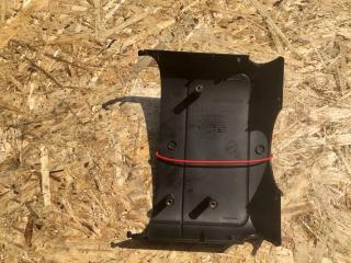 пластик Jaguar XF X250 2010, 5.0 л., 508PS, бензин, АКПП, седан, 2W933530AE