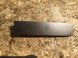 пластик Jaguar XF X250 2010, 5.0 л., 508PS, бензин, АКПП, седан, C2Z5834, 8X23-046-A94-A