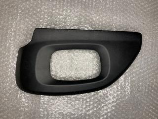 накладка на сиденье Jaguar XF X250 2010, 5.0 л., 508PS, бензин, АКПП, седан, C2C36062LEG, 7W93-F62184-BAW