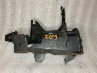 планка под капот Jaguar XF X250 2010, 5.0 л., 508PS, бензин, АКПП, седан, 9X23-017A19-AA