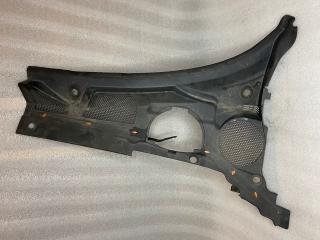 дождевик Jaguar XF X250 2010, 5.0 л., 508PS, бензин, АКПП, седан, 8X23-F021B44-A