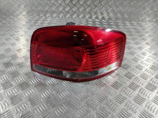 фонарь задний правый Audi A3 8P/8PA [рестайлинг] 2006, 1.6 л., бензин, АКПП, хетчбэк 5 дв., 8P0945096
