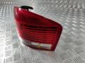 фонарь задний правый Audi A3 8P/8PA [рестайлинг] 2006, 1.6 л., бензин, АКПП, хетчбэк 5 дв., 8P0945096 - фото №3