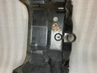 защита двигателя Jaguar XF X250 2010, 5.0 л., 508PS, бензин, АКПП, седан, 9X2301692AD