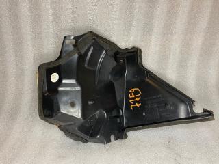 планка под капот Jaguar XF X250 2010, 5.0 л., 508PS, бензин, АКПП, седан, 9X23017D23