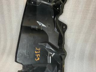 планка под капот Jaguar XF X250 2010, 5.0 л., 508PS, бензин, АКПП, седан, 9X23-017D22-BC