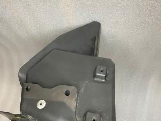 планка под капот Jaguar XF X250 2010, 5.0 л., 508PS, бензин, АКПП, седан