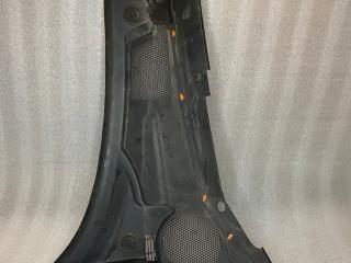 дождевик Jaguar XF X250 2010, 5.0 л., 508PS, бензин, АКПП, седан, 8X23-F021B45-A