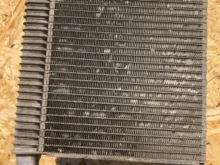 радиатор дополнительный системы охлаждения Jaguar XF X250 2010, 5.0 л., 508PS, бензин, АКПП, седан, C2D23155, C2Z9818, 9X238D049AC, 9X238D049AD