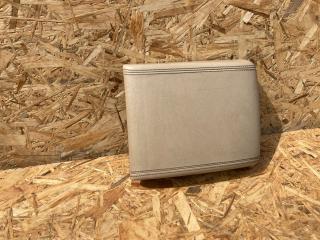 крышка подлокотника Jaguar XF X250 2010, 5.0 л., 508PS, бензин, АКПП, седан, C2Z1024SEL