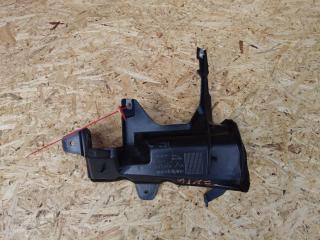 защита двигателя Jaguar XF X250 2010, 5.0 л., 508PS, бензин, АКПП, седан, CX23017A19AA