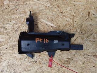 защита двигателя Jaguar XF X250 2010, 5.0 л., 508PS, бензин, АКПП, седан, CX23017A18AA