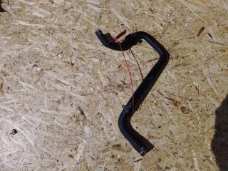 патрубок (трубопровод, шланг) Jaguar XF X250 2010, 5.0 л., 508PS, бензин, АКПП, седан