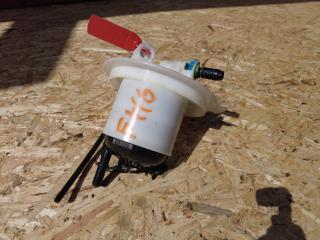 блок управления топливным насосом Jaguar XF X250 2010, 5.0 л., 508PS, бензин, АКПП, седан, 9X23-9A309-AD, C2D25076, 9X23-9A309-AC